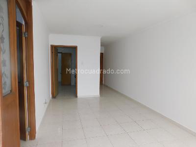 Apartamento en venta en Altos Del Limon, Barranquilla · foto 4 de 20