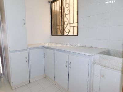 Apartamento en venta en Altos Del Limon, Barranquilla · foto 5 de 20
