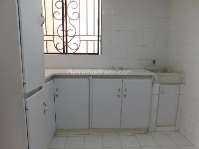 Apartamento en venta en Altos Del Limon, Barranquilla · foto 6 de 20