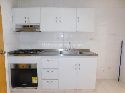 Apartamento en venta en Altos Del Limon, Barranquilla · foto 7 de 20