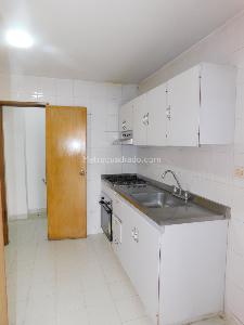 Apartamento en venta en Altos Del Limon, Barranquilla · foto 8 de 20