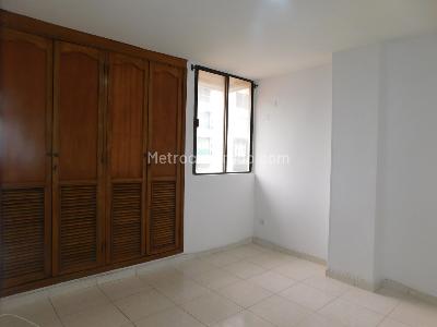 Apartamento en venta en Altos Del Limon, Barranquilla · foto 9 de 20