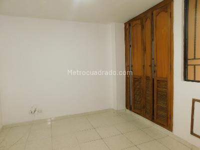 Apartamento en venta en Altos Del Limon, Barranquilla · foto 10 de 20