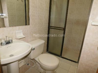 Apartamento en venta en Altos Del Limon, Barranquilla · foto 11 de 20