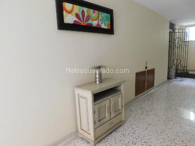 Apartamento en venta en Altos Del Limon, Barranquilla · foto 12 de 20