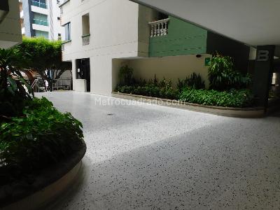 Apartamento en venta en Altos Del Limon, Barranquilla · foto 13 de 20