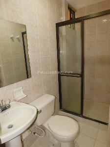 Apartamento en venta en Altos Del Limon, Barranquilla · foto 14 de 20