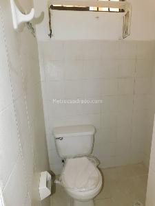 Apartamento en venta en Altos Del Limon, Barranquilla · foto 15 de 20