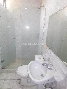 Apartamento en venta en Altos Del Limon, Barranquilla · foto 16 de 20