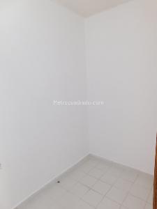 Apartamento en venta en Altos Del Limon, Barranquilla · foto 17 de 20