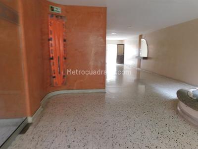 Apartamento en venta en Altos Del Limon, Barranquilla · foto 18 de 20