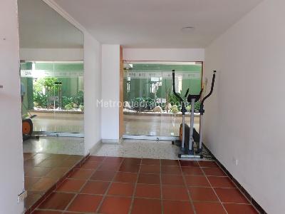 Apartamento en venta en Altos Del Limon, Barranquilla · foto 19 de 20