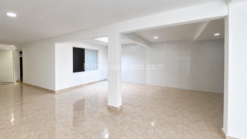 Casa – CARTAGENA DE INDIAS, Daniel Lemaitre - Vista 5
