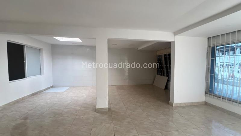 Casa – CARTAGENA DE INDIAS, Daniel Lemaitre - Más