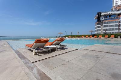 Apartamento en venta en Bocagrande, Cartagena · foto 5 de 20