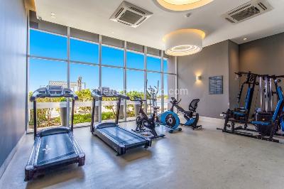 Apartamento en venta en Bocagrande, Cartagena · foto 6 de 20