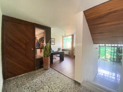 Casa en venta en Santa Monica, Barranquilla · foto 2 de 20