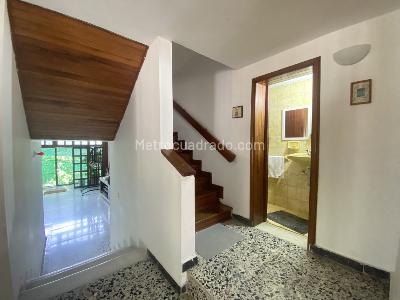 Casa en venta en Santa Monica, Barranquilla · foto 3 de 20