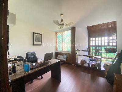 Casa en venta en Santa Monica, Barranquilla · foto 4 de 20