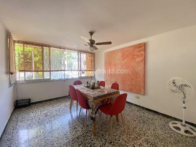 Casa en venta en Santa Monica, Barranquilla · foto 5 de 20