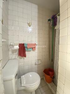 Casa en venta en Santa Monica, Barranquilla · foto 9 de 20