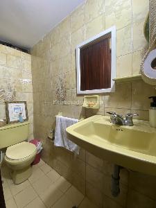 Casa en venta en Santa Monica, Barranquilla · foto 10 de 20