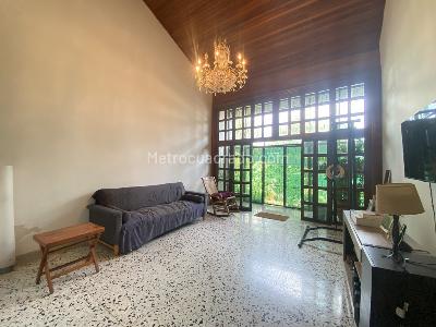 Casa en venta en Santa Monica, Barranquilla · foto 11 de 20