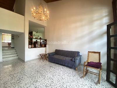 Casa en venta en Santa Monica, Barranquilla · foto 12 de 20