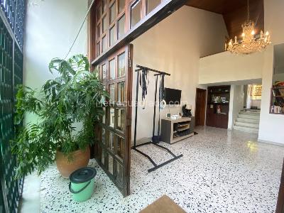 Casa en venta en Santa Monica, Barranquilla · foto 13 de 20