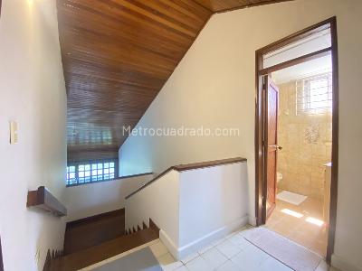 Casa en venta en Santa Monica, Barranquilla · foto 14 de 20
