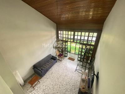 Casa en venta en Santa Monica, Barranquilla · foto 15 de 20