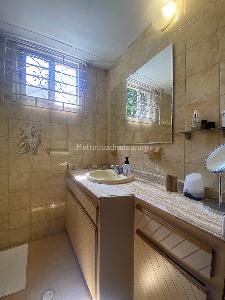 Casa en venta en Santa Monica, Barranquilla · foto 16 de 20