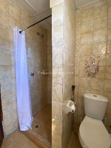 Casa en venta en Santa Monica, Barranquilla · foto 17 de 20