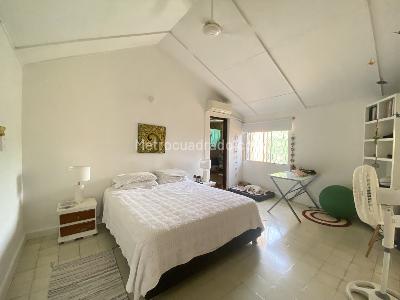 Casa en venta en Santa Monica, Barranquilla · foto 18 de 20