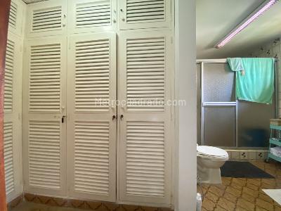 Casa en venta en Santa Monica, Barranquilla · foto 19 de 20