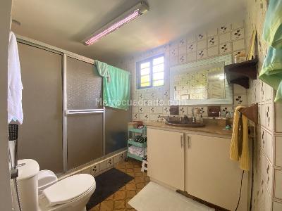 Casa en venta en Santa Monica, Barranquilla · foto 20 de 20