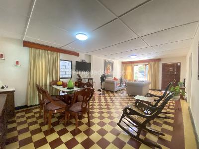 Casa en venta en Las Delicias, Barranquilla · foto 4 de 20