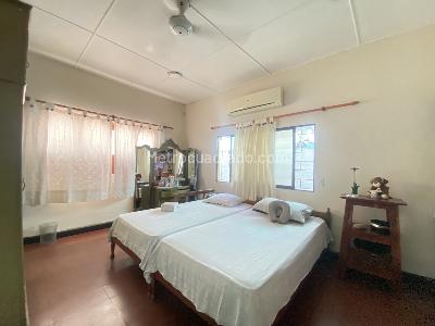 Casa en venta en Las Delicias, Barranquilla · foto 5 de 20