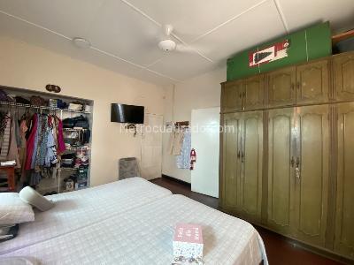Casa en venta en Las Delicias, Barranquilla · foto 6 de 20