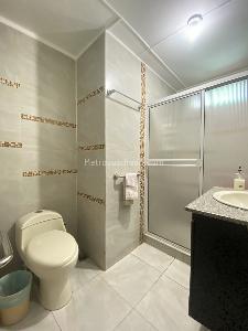 Casa en venta en Las Delicias, Barranquilla · foto 8 de 20