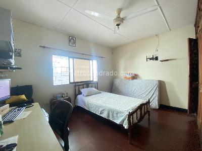 Casa en venta en Las Delicias, Barranquilla · foto 9 de 20