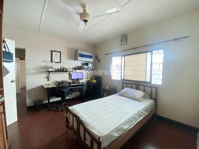 Casa en venta en Las Delicias, Barranquilla · foto 10 de 20