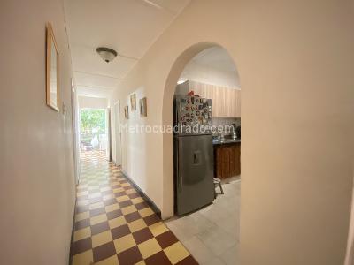 Casa en venta en Las Delicias, Barranquilla · foto 11 de 20