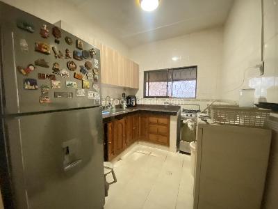 Casa en venta en Las Delicias, Barranquilla · foto 12 de 20