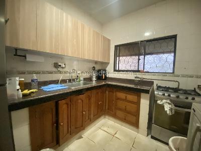 Casa en venta en Las Delicias, Barranquilla · foto 13 de 20