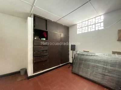Casa en venta en Las Delicias, Barranquilla · foto 14 de 20