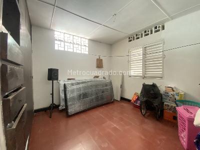 Casa en venta en Las Delicias, Barranquilla · foto 15 de 20