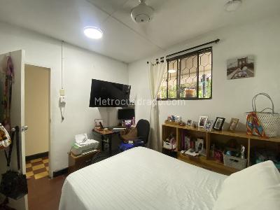 Casa en venta en Las Delicias, Barranquilla · foto 17 de 20