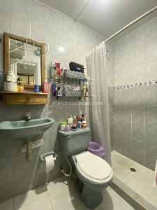 Casa en venta en Las Delicias, Barranquilla · foto 18 de 20