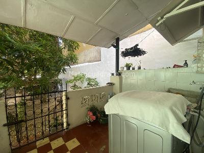 Casa en venta en Las Delicias, Barranquilla · foto 19 de 20